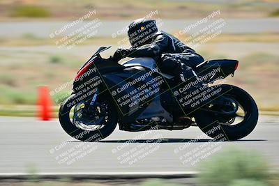 media/Apr-13-2025-TrackXperience (Sun) [[fb1ef998a6]]/Level 3 (Advanced)/Turn 6 (Session 2)/